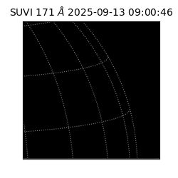 suvi - 2025-09-13T09:00:46.707000