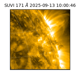 suvi - 2025-09-13T10:00:46.879000