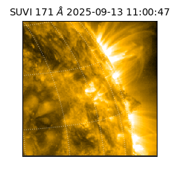 suvi - 2025-09-13T11:00:47.053000