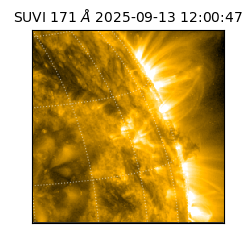 suvi - 2025-09-13T12:00:47.227000