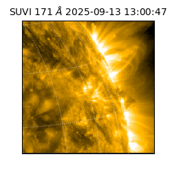 suvi - 2025-09-13T13:00:47.401000