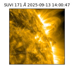 suvi - 2025-09-13T14:00:47.573000