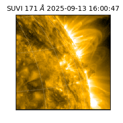 suvi - 2025-09-13T16:00:47.919000