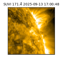 suvi - 2025-09-13T17:00:48.091000