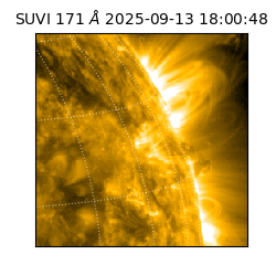 suvi - 2025-09-13T18:00:48.263000