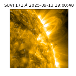 suvi - 2025-09-13T19:00:48.435000