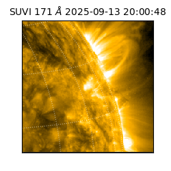 suvi - 2025-09-13T20:00:48.609000