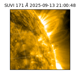 suvi - 2025-09-13T21:00:48.779000