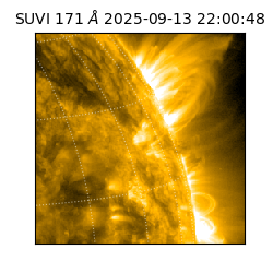 suvi - 2025-09-13T22:00:48.951000