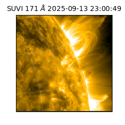 suvi - 2025-09-13T23:00:49.129000