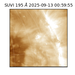 suvi - 2025-09-13T00:59:55.309000