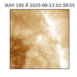 suvi - 2025-09-13T02:59:55.671000