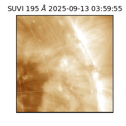 suvi - 2025-09-13T03:59:55.847000