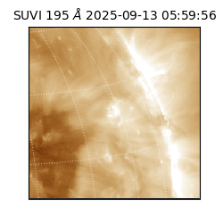 suvi - 2025-09-13T05:59:56.187000