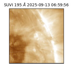 suvi - 2025-09-13T06:59:56.359000