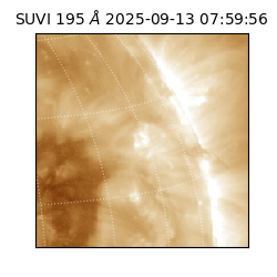 suvi - 2025-09-13T07:59:56.531000