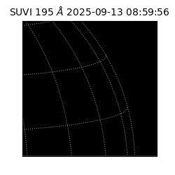 suvi - 2025-09-13T08:59:56.707000