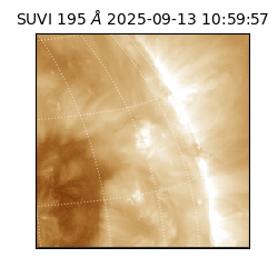 suvi - 2025-09-13T10:59:57.053000