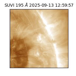 suvi - 2025-09-13T12:59:57.399000