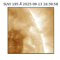 suvi - 2025-09-13T16:59:58.091000