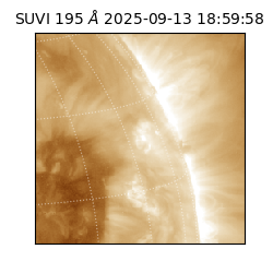 suvi - 2025-09-13T18:59:58.435000