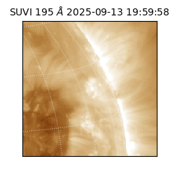 suvi - 2025-09-13T19:59:58.611000