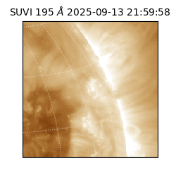 suvi - 2025-09-13T21:59:58.951000