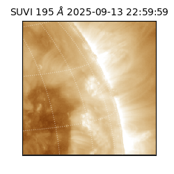 suvi - 2025-09-13T22:59:59.123000