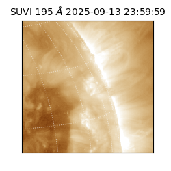 suvi - 2025-09-13T23:59:59.295000