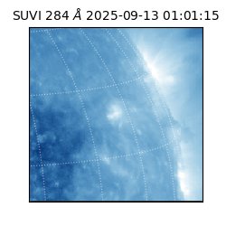 suvi - 2025-09-13T01:01:15.321000