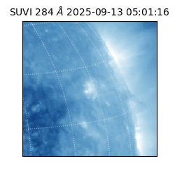 suvi - 2025-09-13T05:01:16.011000