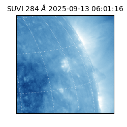 suvi - 2025-09-13T06:01:16.183000