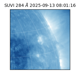 suvi - 2025-09-13T08:01:16.529000