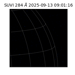 suvi - 2025-09-13T09:01:16.700000