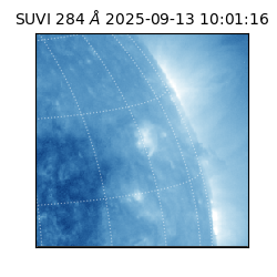 suvi - 2025-09-13T10:01:16.874000