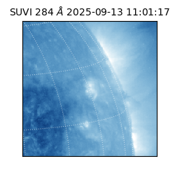 suvi - 2025-09-13T11:01:17.050000