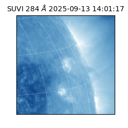 suvi - 2025-09-13T14:01:17.570000