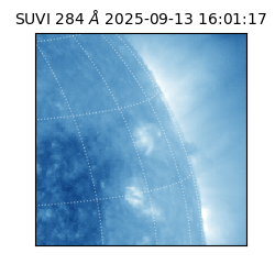 suvi - 2025-09-13T16:01:17.912000