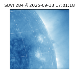 suvi - 2025-09-13T17:01:18.068000