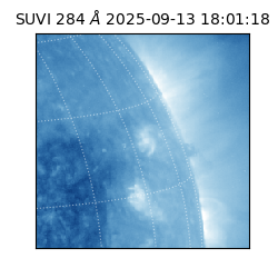 suvi - 2025-09-13T18:01:18.256000