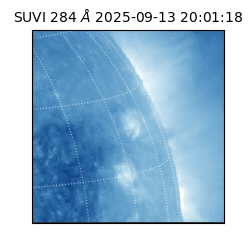 suvi - 2025-09-13T20:01:18.602000