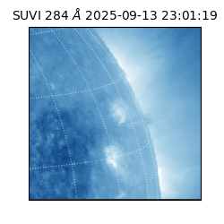 suvi - 2025-09-13T23:01:19.118000