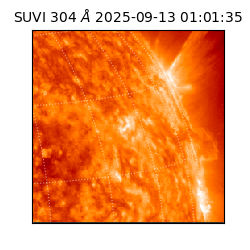 suvi - 2025-09-13T01:01:35.329000