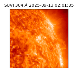 suvi - 2025-09-13T02:01:35.503000