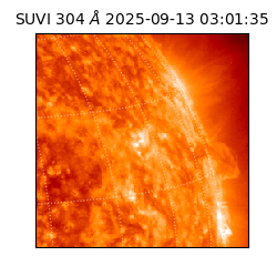 suvi - 2025-09-13T03:01:35.675000