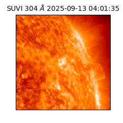 suvi - 2025-09-13T04:01:35.849000