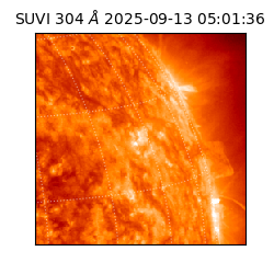 suvi - 2025-09-13T05:01:36.019000