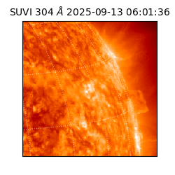 suvi - 2025-09-13T06:01:36.191000