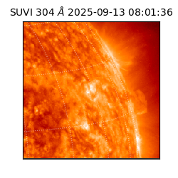 suvi - 2025-09-13T08:01:36.537000