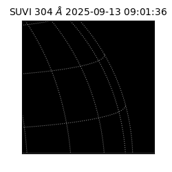 suvi - 2025-09-13T09:01:36.711000